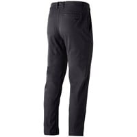 NIKE Mens Tour Repel Chino Standard Fit Golf Pants - Discontinued Style, Black