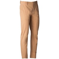 NIKE Mens Tour Repel Chino Standard Fit Golf Pants - Discontinued Style, Brown