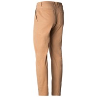 NIKE Mens Tour Repel Chino Standard Fit Golf Pants - Discontinued Style, Brown