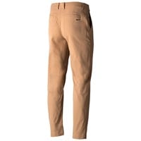 NIKE Mens Tour Repel Chino Standard Fit Golf Pants - Discontinued Style, Brown
