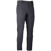 NIKE Mens Tour Repel Chino Standard Fit Golf Pants - Discontinued Style, Dark Grey