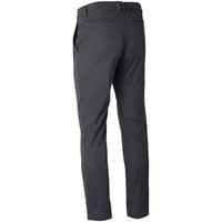 NIKE Mens Tour Repel Chino Standard Fit Golf Pants - Discontinued Style, Dark Grey