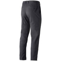 NIKE Mens Tour Repel Chino Standard Fit Golf Pants - Discontinued Style, Dark Grey