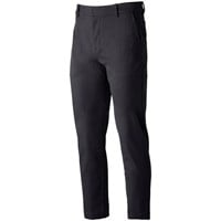 NIKE Mens Tour Repel Chino Standard Fit Golf Pants - Discontinued Style