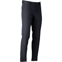 NIKE Mens Tour Repel Flex Slim Golf Pants, Black
