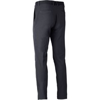 NIKE Mens Tour Repel Flex Slim Golf Pants, Black