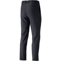 NIKE Mens Tour Repel Flex Slim Golf Pants, Black