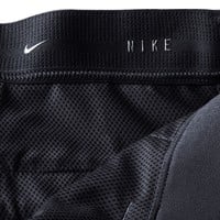 NIKE Mens Tour Repel Flex Slim Golf Pants, Black