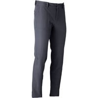 NIKE Mens Tour Repel Flex Slim Golf Pants, Dark Grey