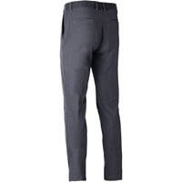 NIKE Mens Tour Repel Flex Slim Golf Pants, Dark Grey