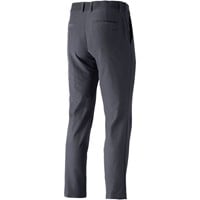 NIKE Mens Tour Repel Flex Slim Golf Pants, Dark Grey