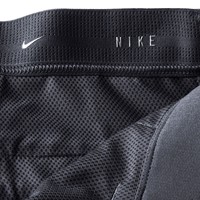 NIKE Mens Tour Repel Flex Slim Golf Pants, Dark Grey