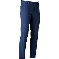 NIKE Mens Tour Repel Flex Slim Golf Pants, Navy