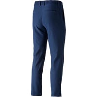NIKE Mens Tour Repel Flex Slim Golf Pants, Navy