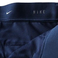 NIKE Mens Tour Repel Flex Slim Golf Pants, Navy
