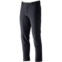 NIKE Mens Tour Repel Flex Slim Golf Pants - Discontinued Style