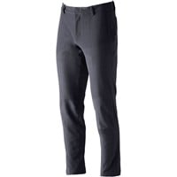 NIKE Mens Tour Repel Flex Slim Golf Pants, Dark Grey
