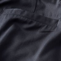 NIKE Men's Tour Chino 8in Golf Shorts, Black