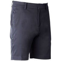 NIKE Men's Tour Chino 8in Golf Shorts, Grey