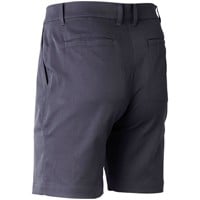 NIKE Men's Tour Chino 8in Golf Shorts, Grey