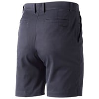 NIKE Men's Tour Chino 8in Golf Shorts, Grey