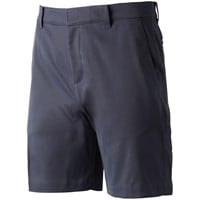 NIKE Men's Tour Chino 8in Golf Shorts, Grey