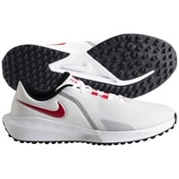 NIKE Infinity G 24 Golf Shoes - Discontinued Style
