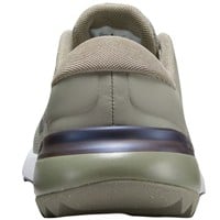 NIKE Free Golf Shoes - Discontinued Style, ltgreen-v-7-z