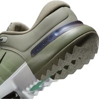 NIKE Free Golf Shoes - Discontinued Style, ltgreen-v-9-z
