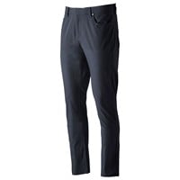 NIKE Mens Tour 5pkt Slim Golf Pants - Discontinued Style