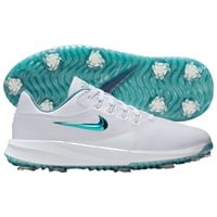 NIKE Victory Pro 4 Golf Shoes - Discontinued Style