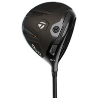 TaylorMade Qi4D LS Driver