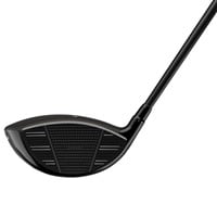 TaylorMade Qi4D LS Driver, 2-z