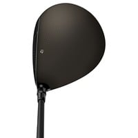 TaylorMade Qi4D LS Driver, 3-z