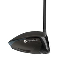 TaylorMade Qi4D LS Driver, 4-z