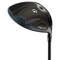 TaylorMade Qi4D LS Driver, 5-z