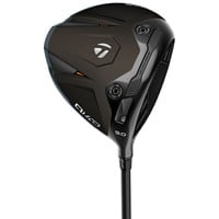 TaylorMade Qi4D Driver