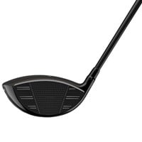 TaylorMade Qi4D Driver, 2-z