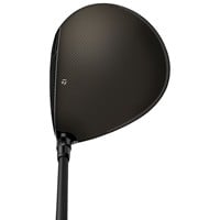 TaylorMade Qi4D Driver, 3-z