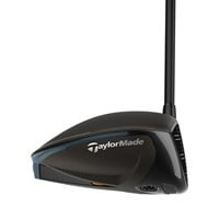 TaylorMade Qi4D Driver, 4-z