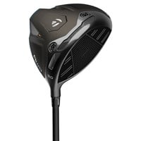 TaylorMade Qi4D Driver, 6-z