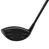 TaylorMade Qi4D MAX Driver, 2-z