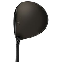 TaylorMade Qi4D MAX Driver, 3-z