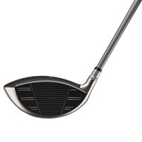 TaylorMade Qi4D MAX Lite Driver, 2-z