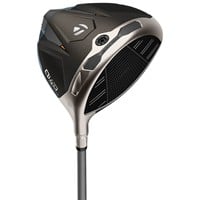 TaylorMade Qi4D MAX Lite Driver, 6-z