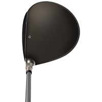 TaylorMade Ladies Qi4D MAX Lite Driver, 3-z