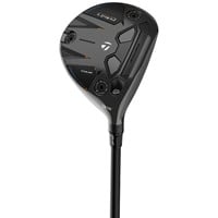 TaylorMade Qi4D Tour Fairway