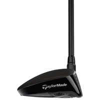 TaylorMade Qi4D Tour Fairway, 4-z