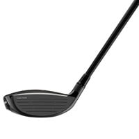 TaylorMade Qi4D Fairway, 2-z