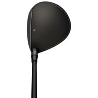 TaylorMade Qi4D Fairway, 3-z